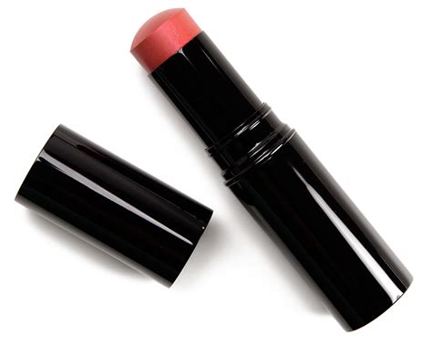 baume essentiel sculpting chanel|Chanel baume essentiel rouge frais.